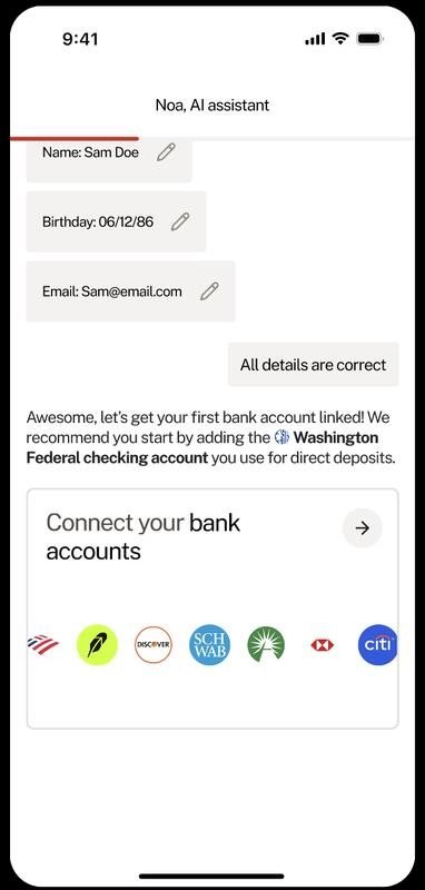 ADP+ onboarding